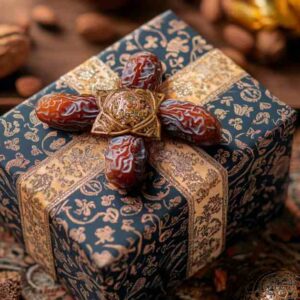 Ramadan Gift Box