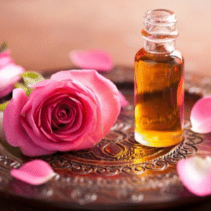 Rose Attar Premium